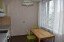 Продажа квартиры Туристская, 23к5