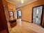 Продажа квартиры Луховицы, Первомайская, 49