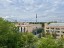 Продажа квартиры Филёвская Б., 13