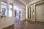 Продажа квартиры Адмирала Коновалова, 2-4