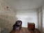 Продажа квартиры Калитино, 6