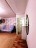 Продажа квартиры Солнечногорск, Сенежский, 2