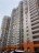 Продажа квартиры Кубинка, 52