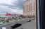 Продажа квартиры Электросталь, Ногинское, 36к4