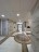Продажа квартиры Типанова, 25 к. 1 пар. 1
