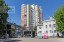 Продажа квартиры Таганская, 36к2