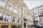 Продажа квартиры Тверская, 12 пар. 6