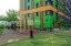 Продажа квартиры Рябиновая, 3к3