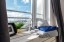 Продажа квартиры Шелепихинская, 42к1