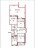Продажа квартиры Ногинск, Марьино-2, Новая, 6