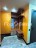 Продажа квартиры Химки, Кирова, 26
