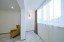 Продажа квартиры Авиаконструкторов, 54к3