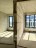 Продажа квартиры Мосфильмовская, 39