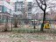 Продажа квартиры Маршала Захарова