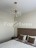 Продажа квартиры Берёзовая, 19к6