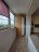 Продажа квартиры Красногорск, Путилково, Сходненская, 7