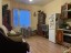 Продажа квартиры Кузнецова, 11 к. 1