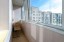 Продажа квартиры Науки, 15 к. 1 литер А