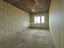 Продажа квартиры Всеволожск, Заводская, 3к2