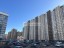 Продажа квартиры Мурино, Петровский, 14к1