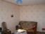 Продажа квартиры Ивангород, Гагарина, 12