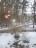 Продажа квартиры Громово, Строителей, 5