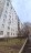 Продажа квартиры Коровинское, 22к1
