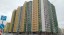 Продажа квартиры Мурино, Шувалова, 27 к. 7