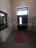 Продажа квартиры Зеленоград, Георгиевский, 37к2