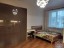 Продажа квартиры Петергоф, Парковая, 3к6