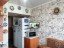 Продажа квартиры Почап, Луговой, 24