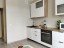Продажа квартиры Сертолово, Сертолово-2, Тихвинская, 12 к. 3