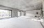 Продажа квартиры Мосфильмовская, 1 литер А