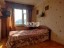 Продажа квартиры Комендантский, 31к3