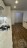Продажа квартиры Петергоф, Ропшинское, 3 к. 2
