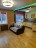 Продажа квартиры Пулковское, 5 к. 2