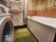 Продажа квартиры Непокорённых, 49к2