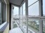 Продажа квартиры Шушары, Московская Славянка, 24к1к1