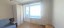 Продажа квартиры Пограничника Гарькавого, 34 к. 4