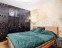 Продажа квартиры Песочный, Садовая, 88к1