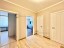 Продажа квартиры Кременчугская, 21к3