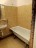 Продажа квартиры Сестрорецк, Советский, 43к1