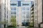 Продажа квартиры Мосфильмовская, 1 литер А