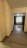 Продажа квартиры Островцы, 8
