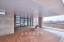 Продажа квартиры Мосфильмовская, 6