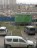 Продажа квартиры Всеволожск, Севастопольская, 1