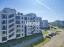 Продажа квартиры Петергоф, Парковая, 18к5