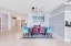 Продажа квартиры Короленко, 8