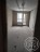 Продажа квартиры Мурино, Авиаторов Балтики, 25