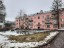 Продажа квартиры Стрельна, Кропоткинская, 2